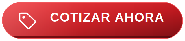 Cotizar ahora