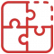 NOSOTROS_ESTANDARES_ICONO_1