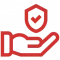 NOSOTROS_ESTANDARES_ICONO_2