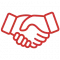 NOSOTROS_ESTANDARES_ICONO_4